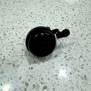 New Bike Bell